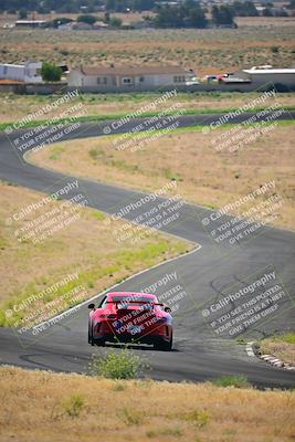 media/Jun-01-2024-Speed Ventures (Sat) [[e1c4d3acdb]]/Red Group/Session 1 (Turn 6)/